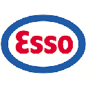 Esso Lubricantes