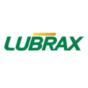 Lubrax