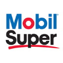 Mobil Super