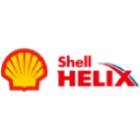 Shell Helix