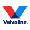 Valvoline